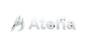 Atefia logo
